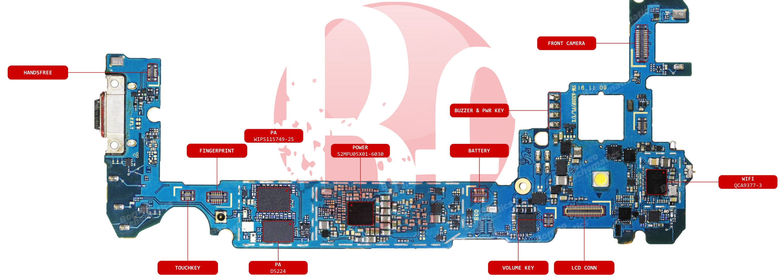 SAMSUNG SM-A320 COMP NAME 2.jpg