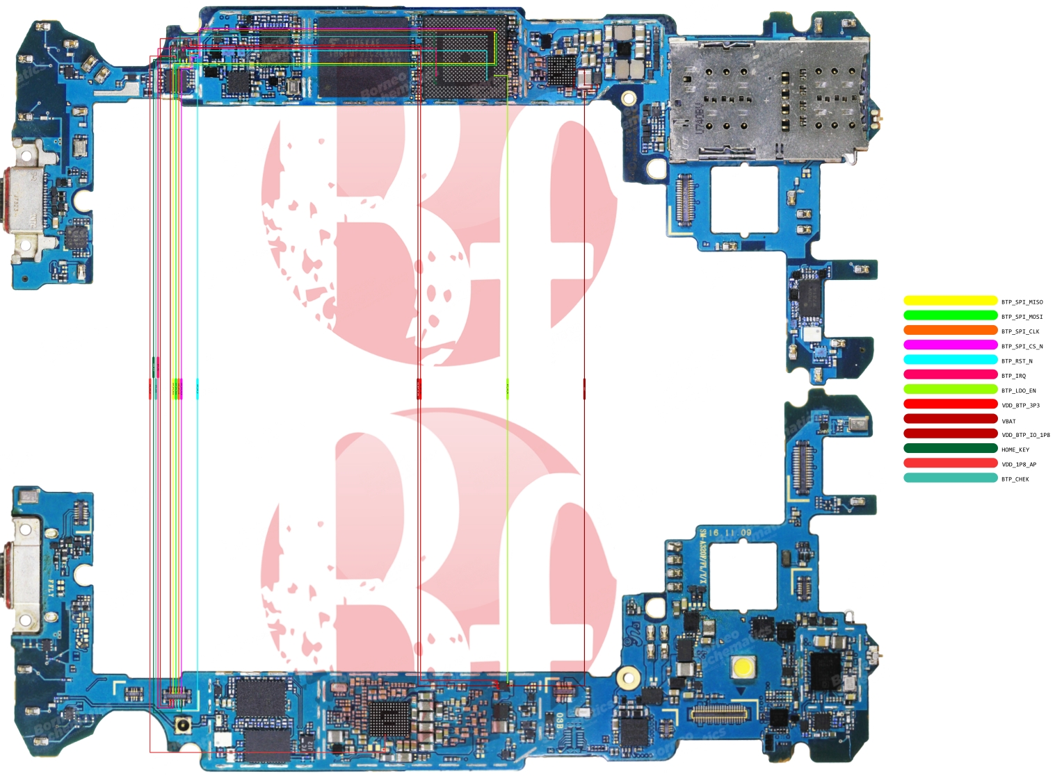 SAMSUNG SM-A320 FINGERPRINT.jpg