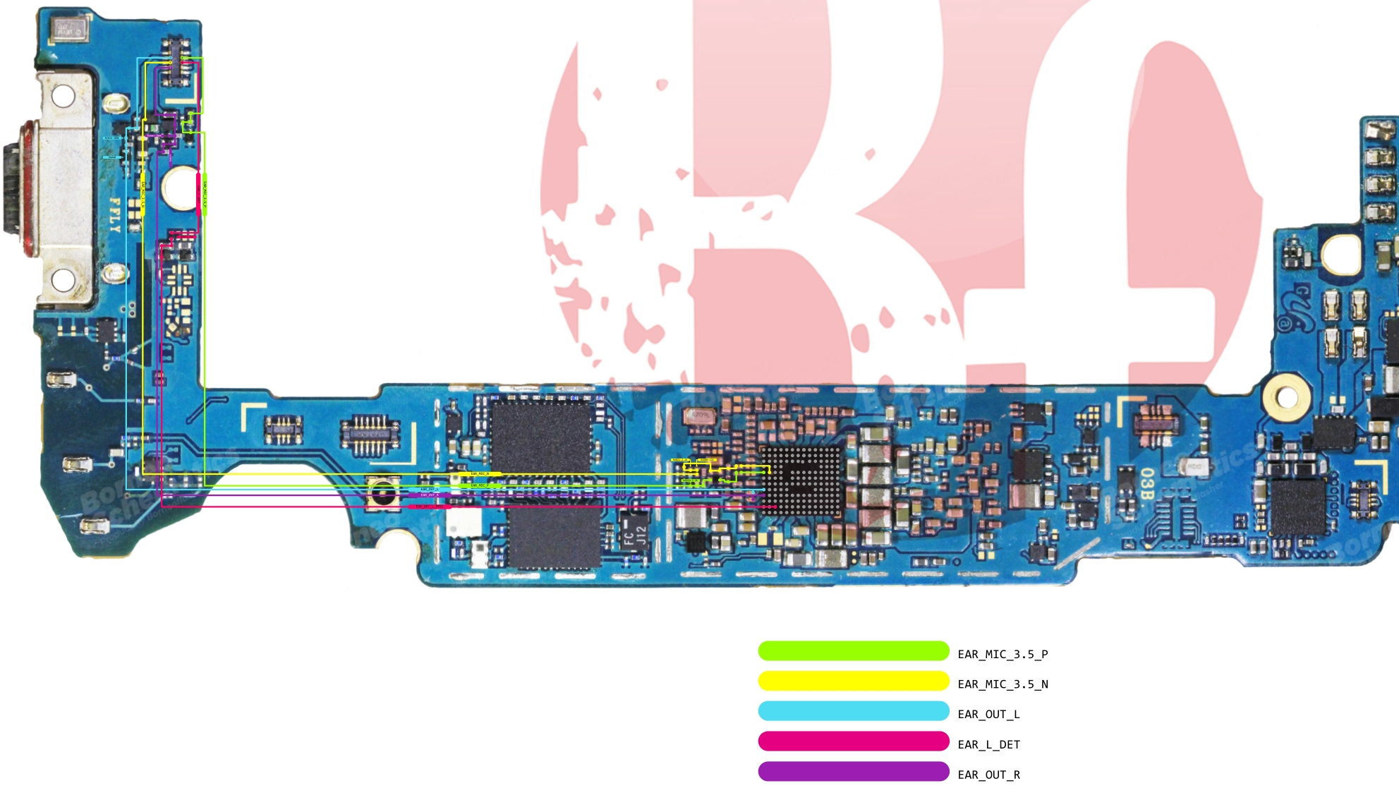 SAMSUNG SM-A320 HANDSFREE.jpg