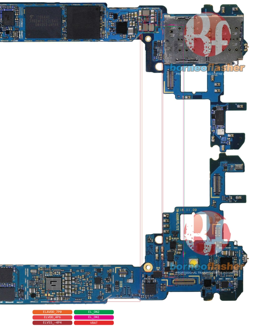 SAMSUNG SM-A320 LCD LIGHT.jpg
