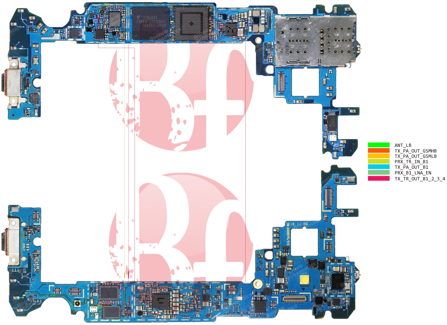 SAMSUNG SM-A320 NETWORK.jpg