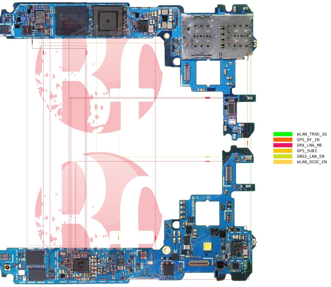 SAMSUNG SM-A320 WIFI BT GPS.jpg