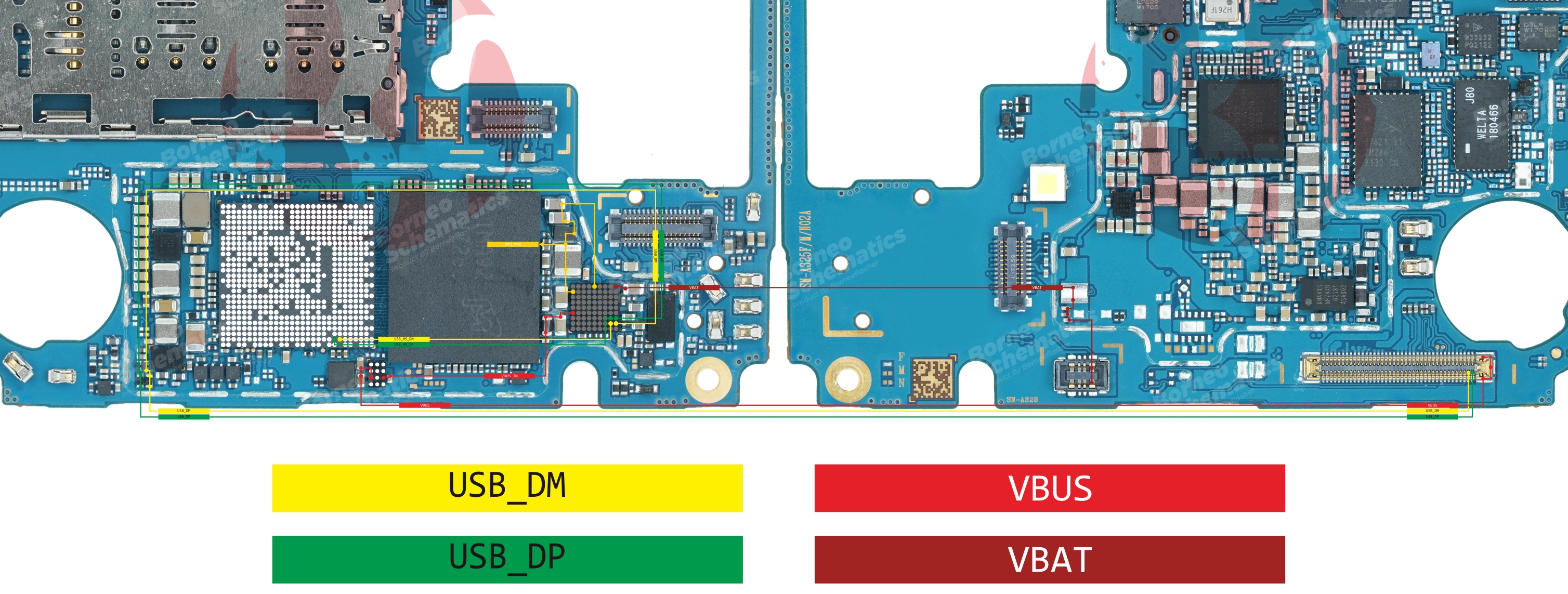 SAMSUNG SM-A325 CHARGER DATA.jpg