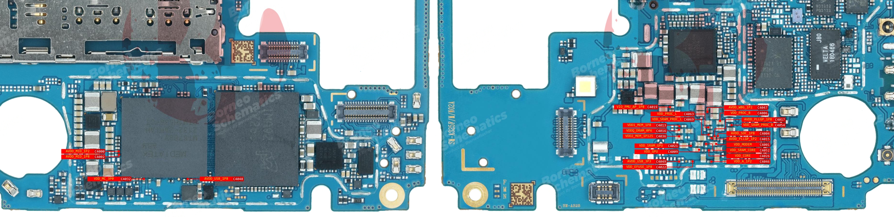 SAMSUNG SM-A325 CPU VOLT.jpg