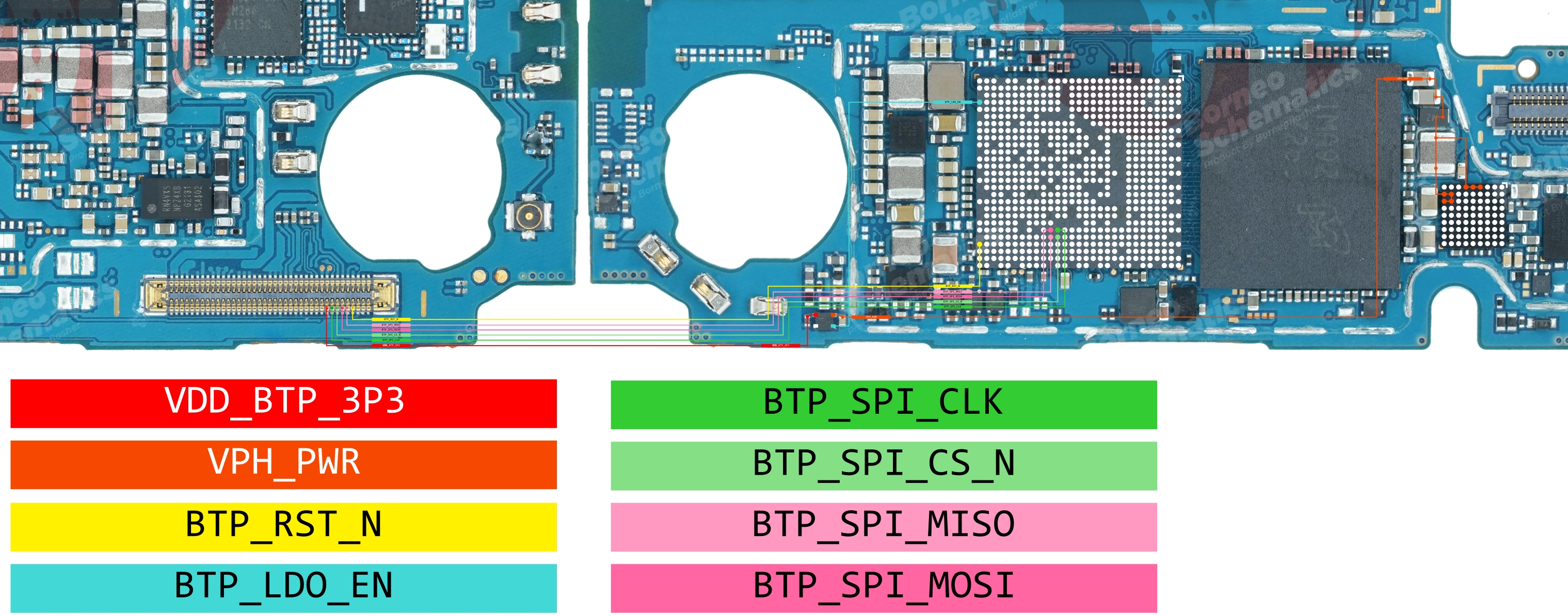 SAMSUNG SM-A325 FINGERPRINT.jpg