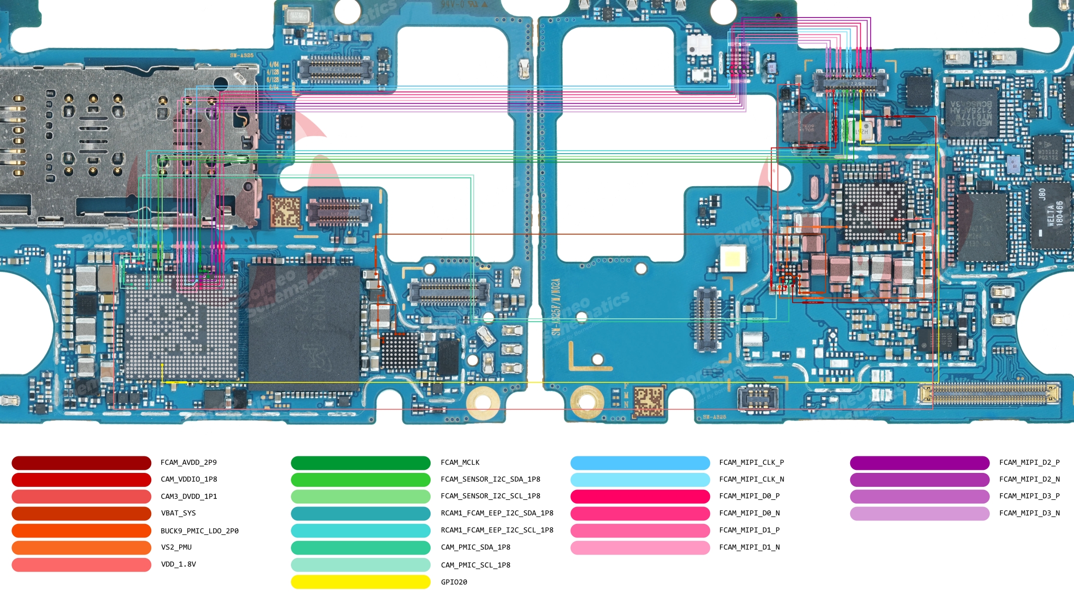 SAMSUNG SM-A325 FRONT CAM.jpg