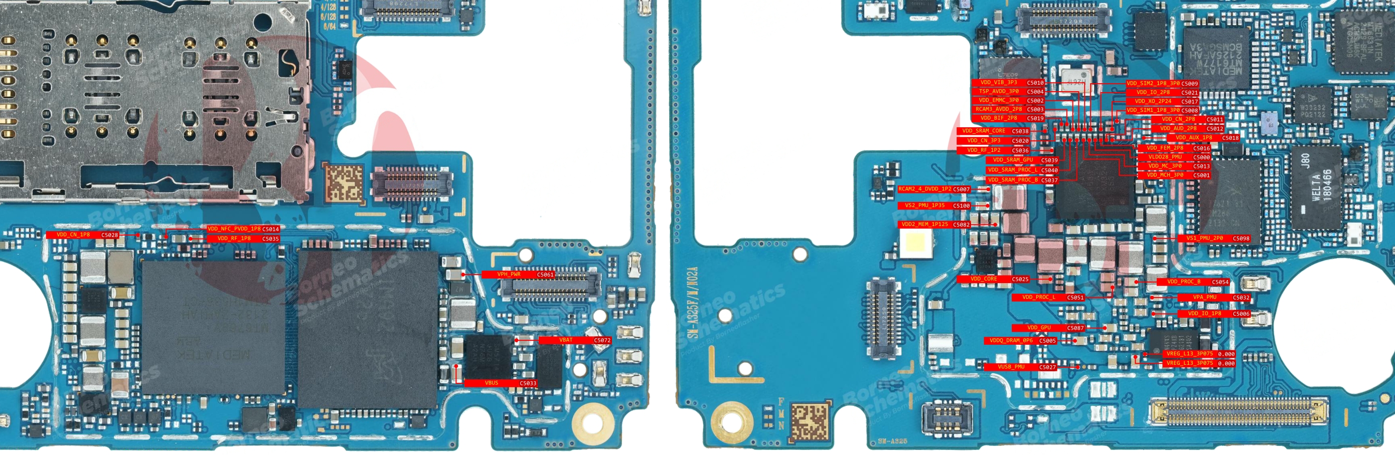 SAMSUNG SM-A325 IN OUT VOLT.jpg