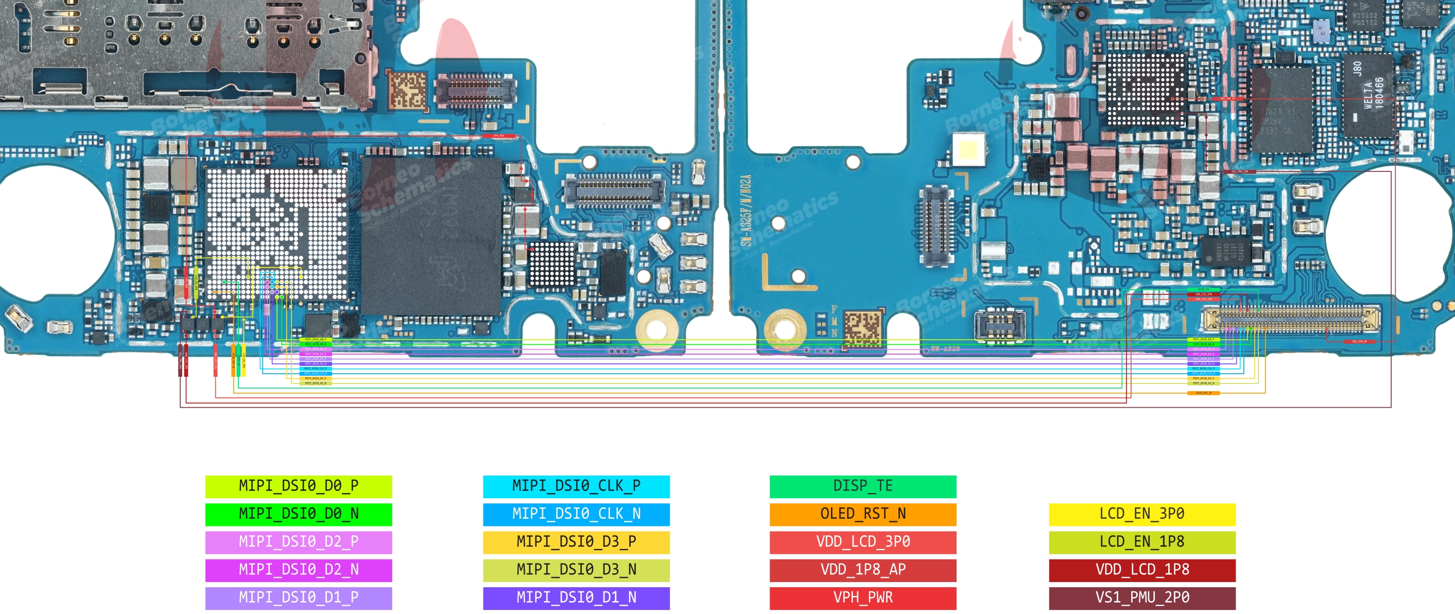 SAMSUNG SM-A325 LCD.jpg