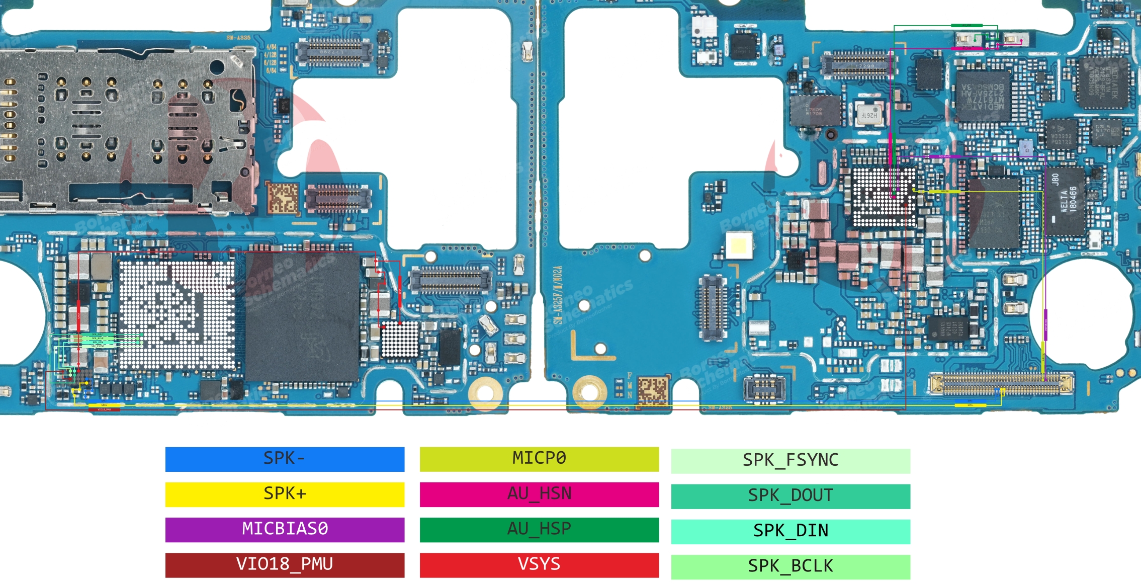 SAMSUNG SM-A325 MIC SPK EAR.jpg