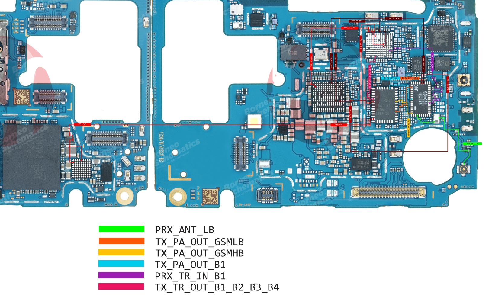 SAMSUNG SM-A325 NETWORK.jpg