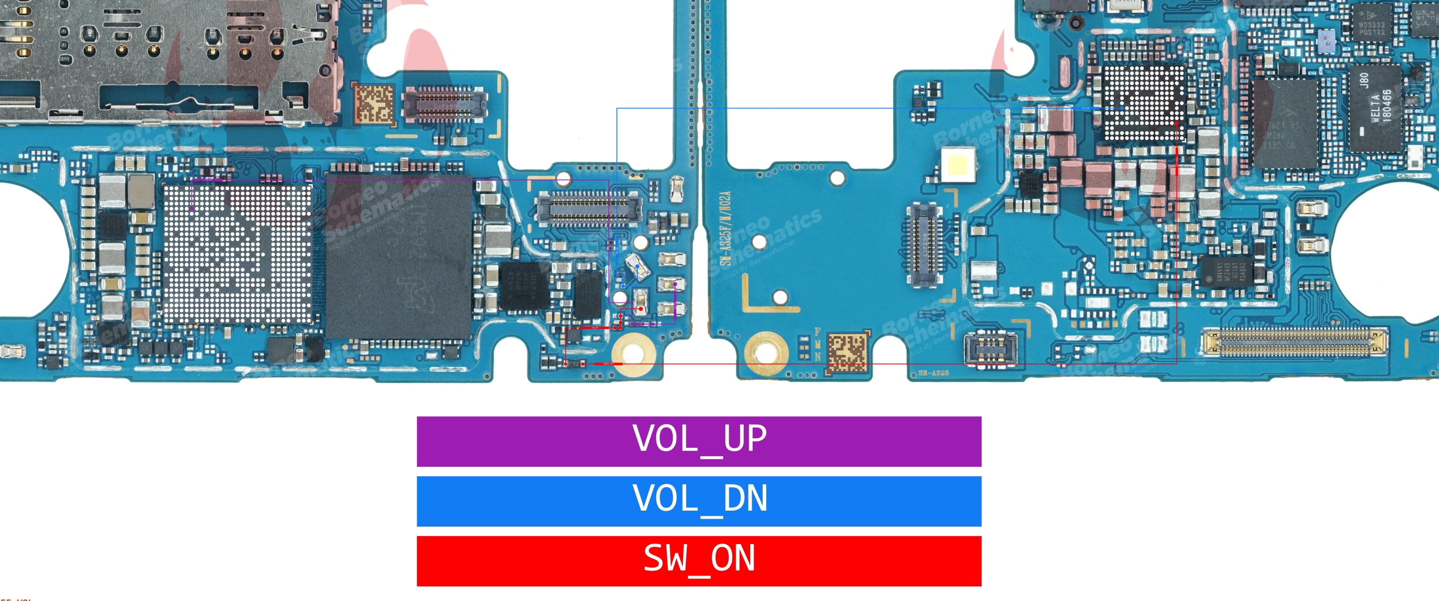 SAMSUNG SM-A325 ON OFF VOL.jpg