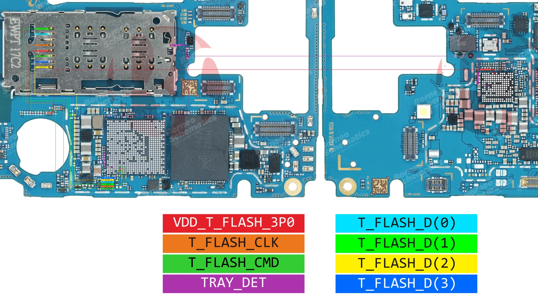 SAMSUNG SM-A325 SD CARD.jpg