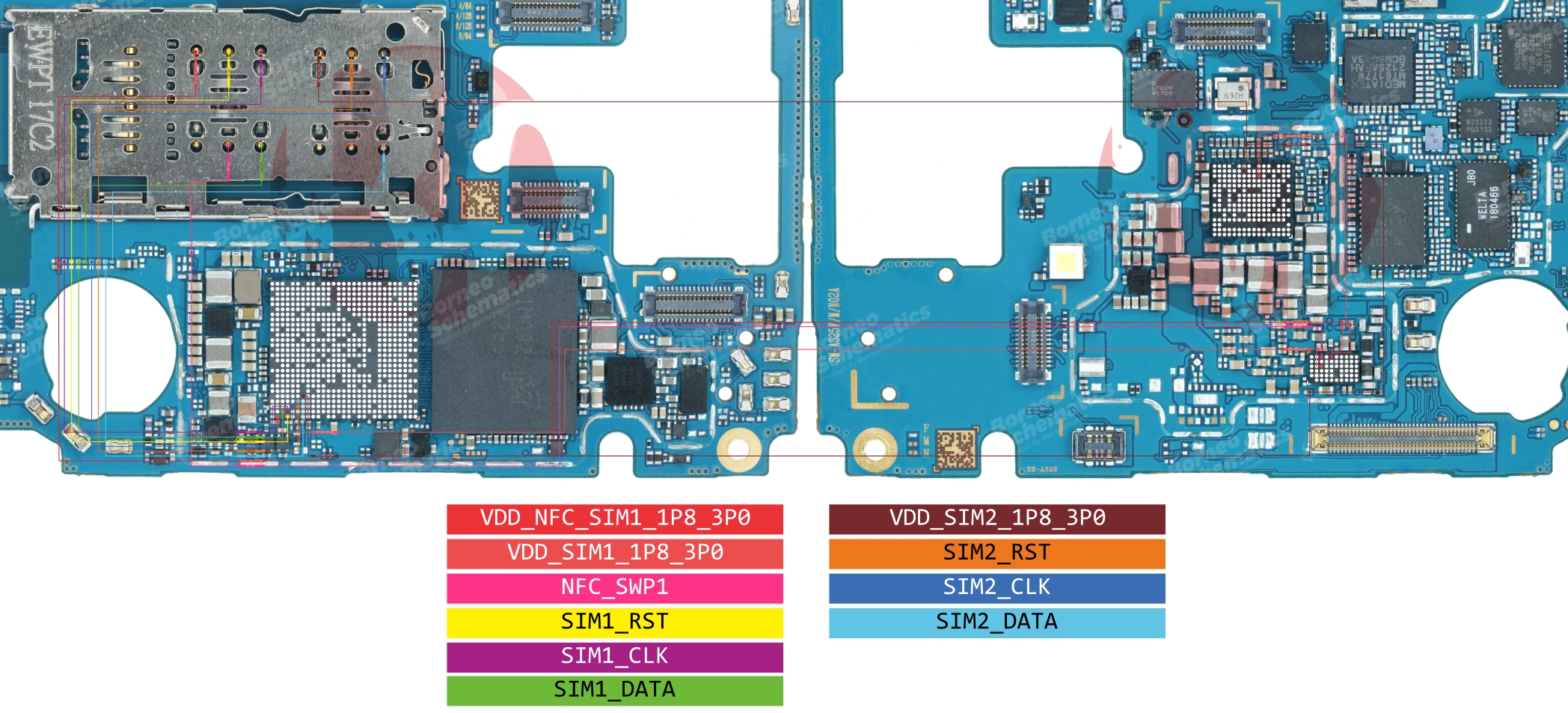 SAMSUNG SM-A325 SIM CARD.jpg