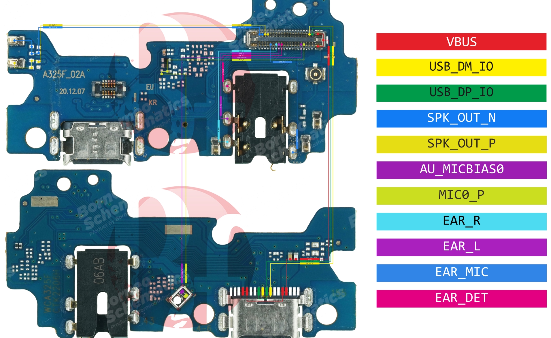 SAMSUNG SM-A325 SUB BOARD.jpg