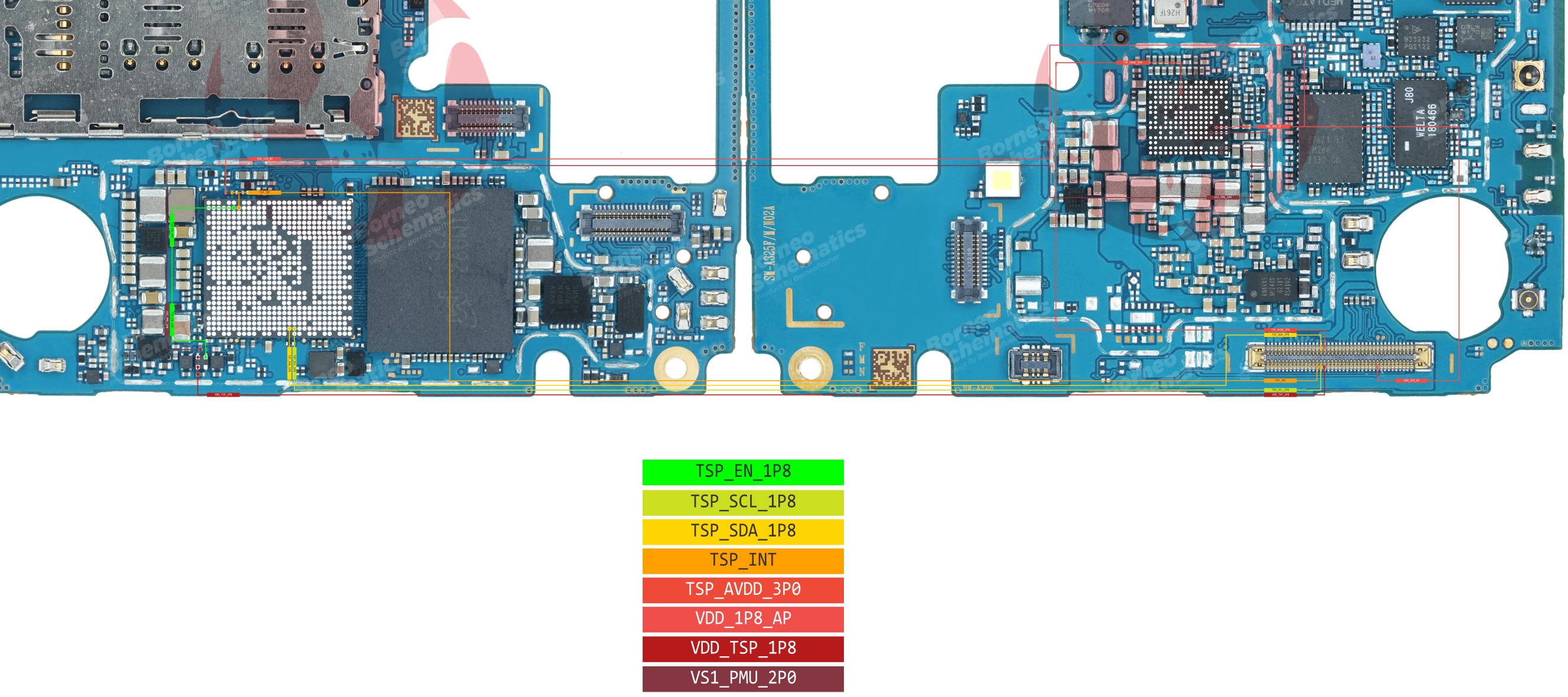 SAMSUNG SM-A325 TOUCHSCREEN.jpg