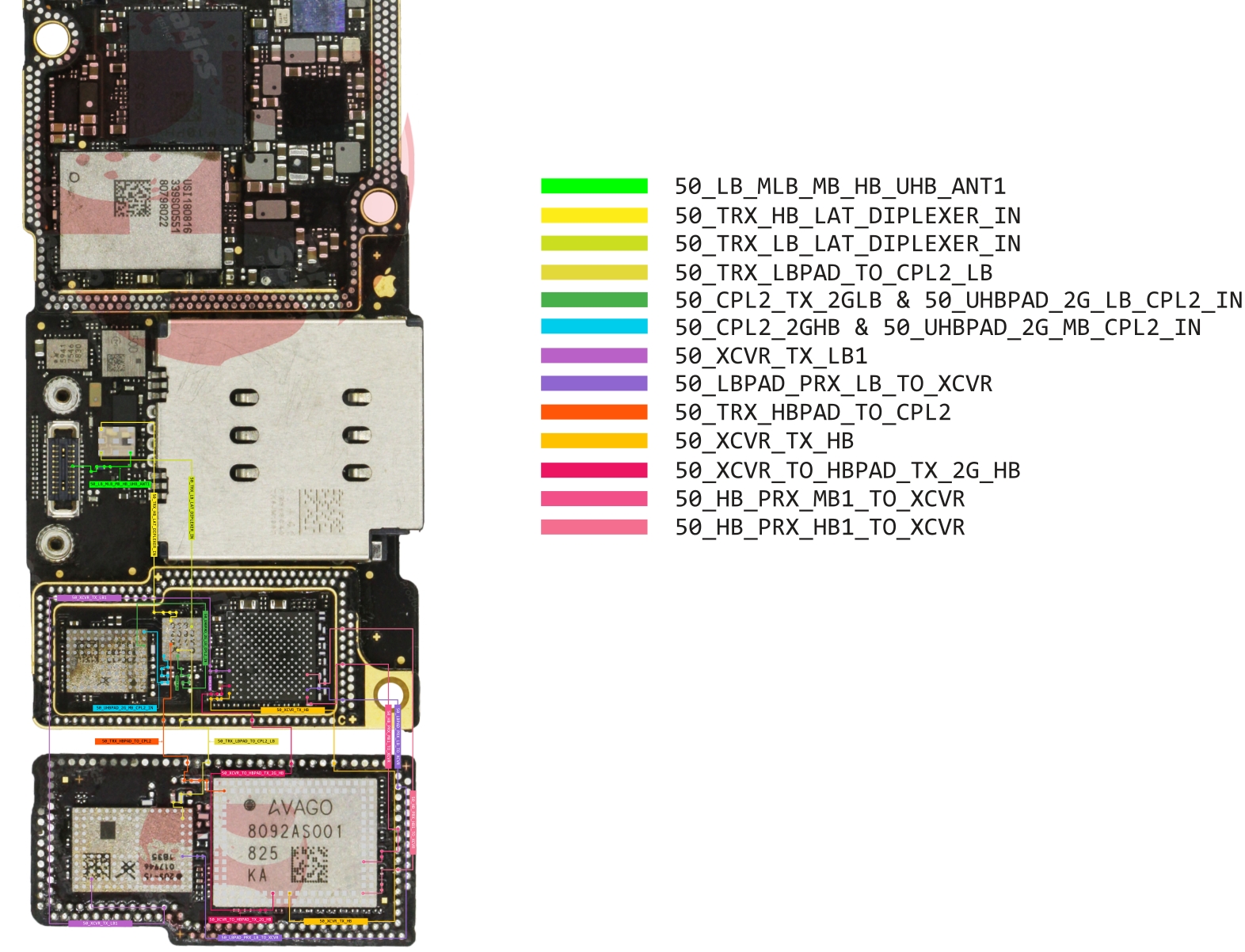 iPhone XS MAX NETWORK.jpg