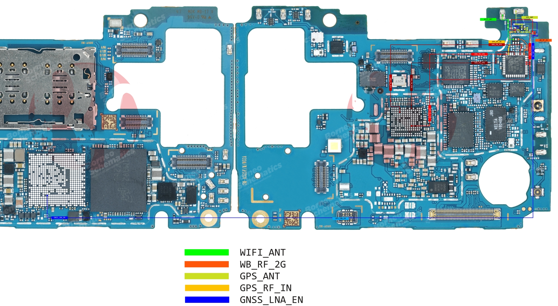 SAMSUNG SM-A325 WIFI BT GPS.jpg