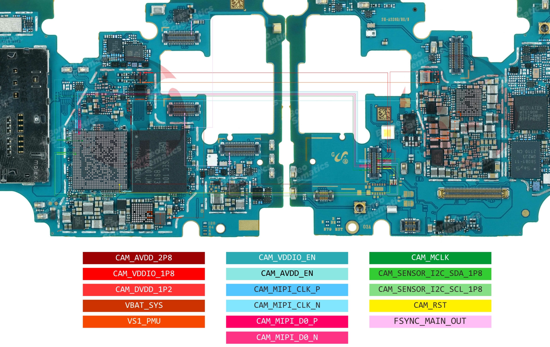 SAMSUNG SM-A326 BACK CAM 2M.jpg