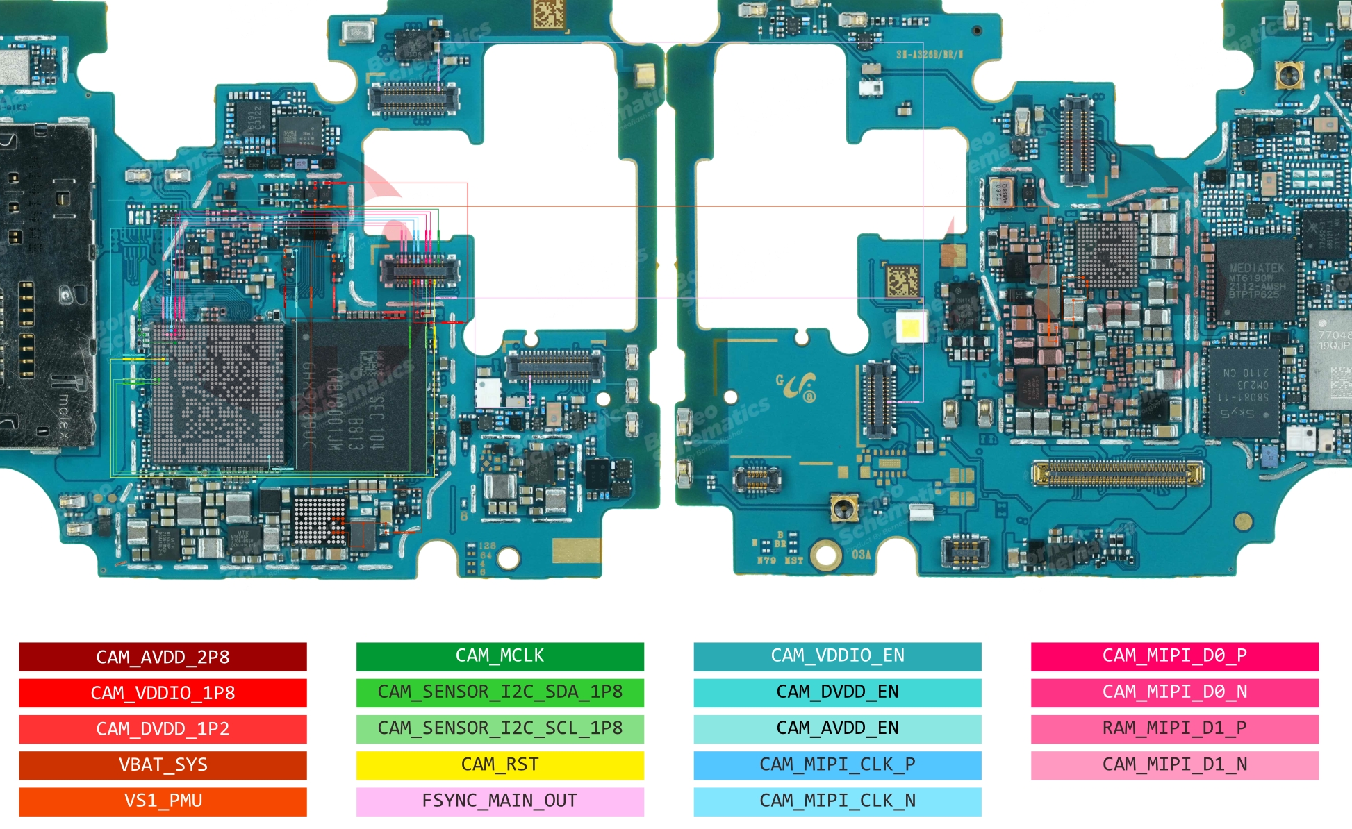 SAMSUNG SM-A326 BACK CAM 5M.jpg