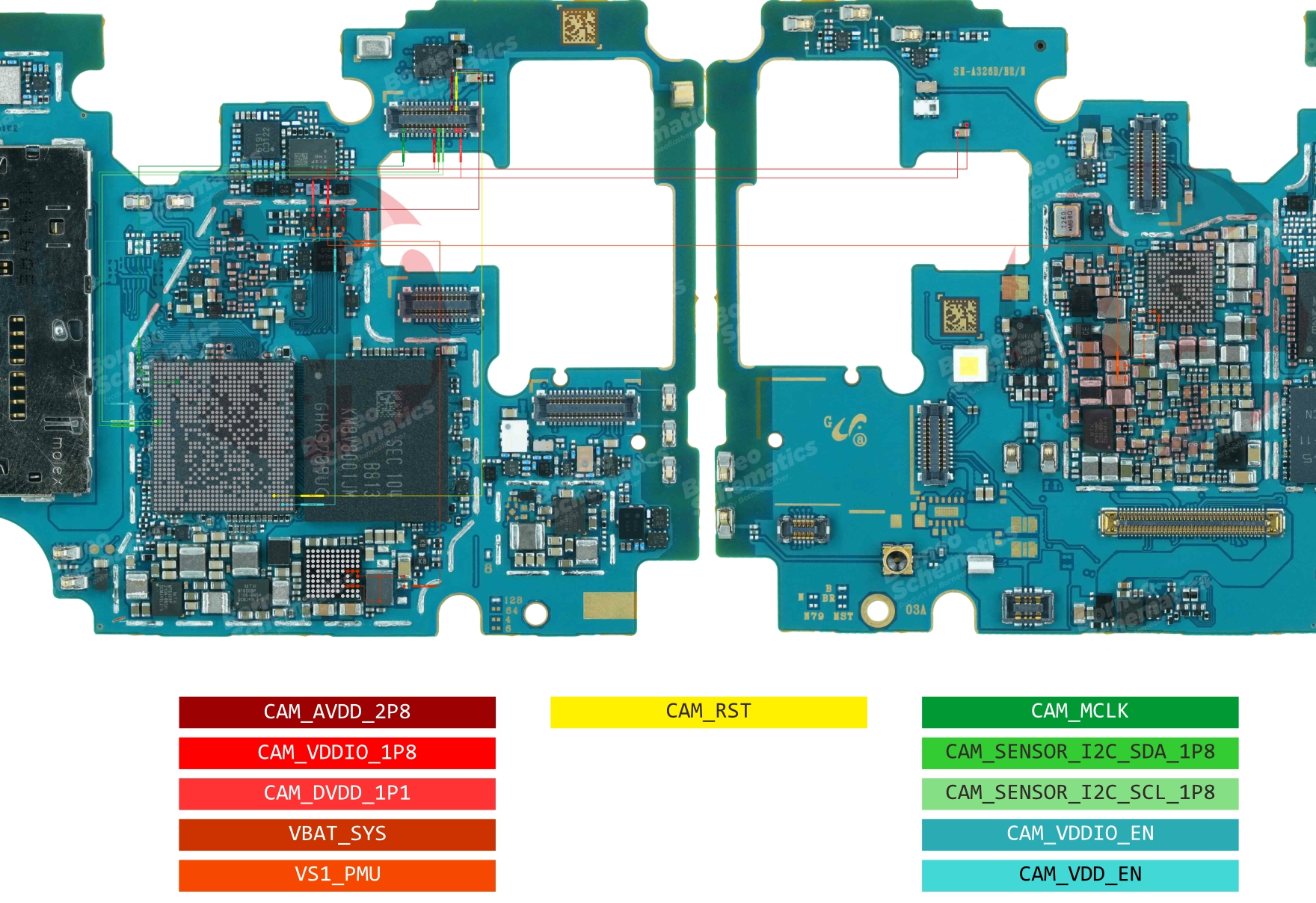 SAMSUNG SM-A326 BACK CAM 8M (2).jpg