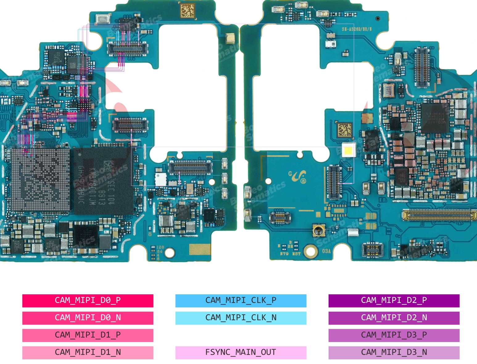 SAMSUNG SM-A326 BACK CAM 8M.jpg