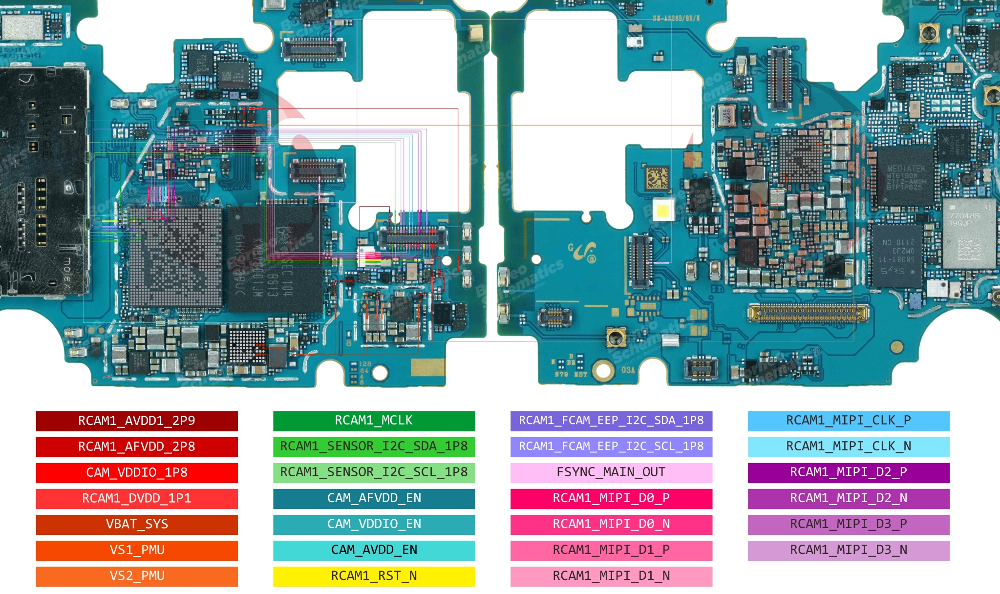 SAMSUNG SM-A326 BACK CAM 48M.jpg