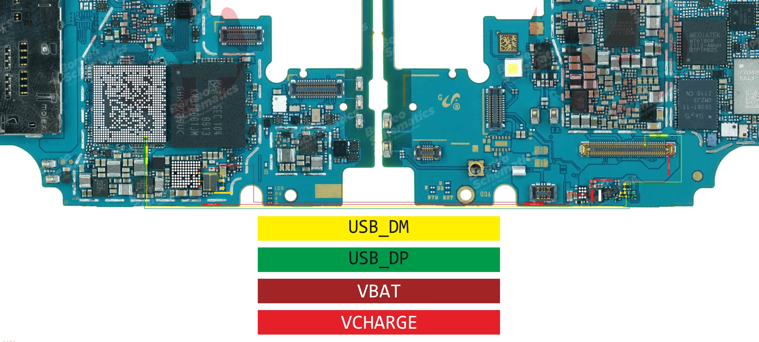 SAMSUNG SM-A326 CHARGER DATA.jpg