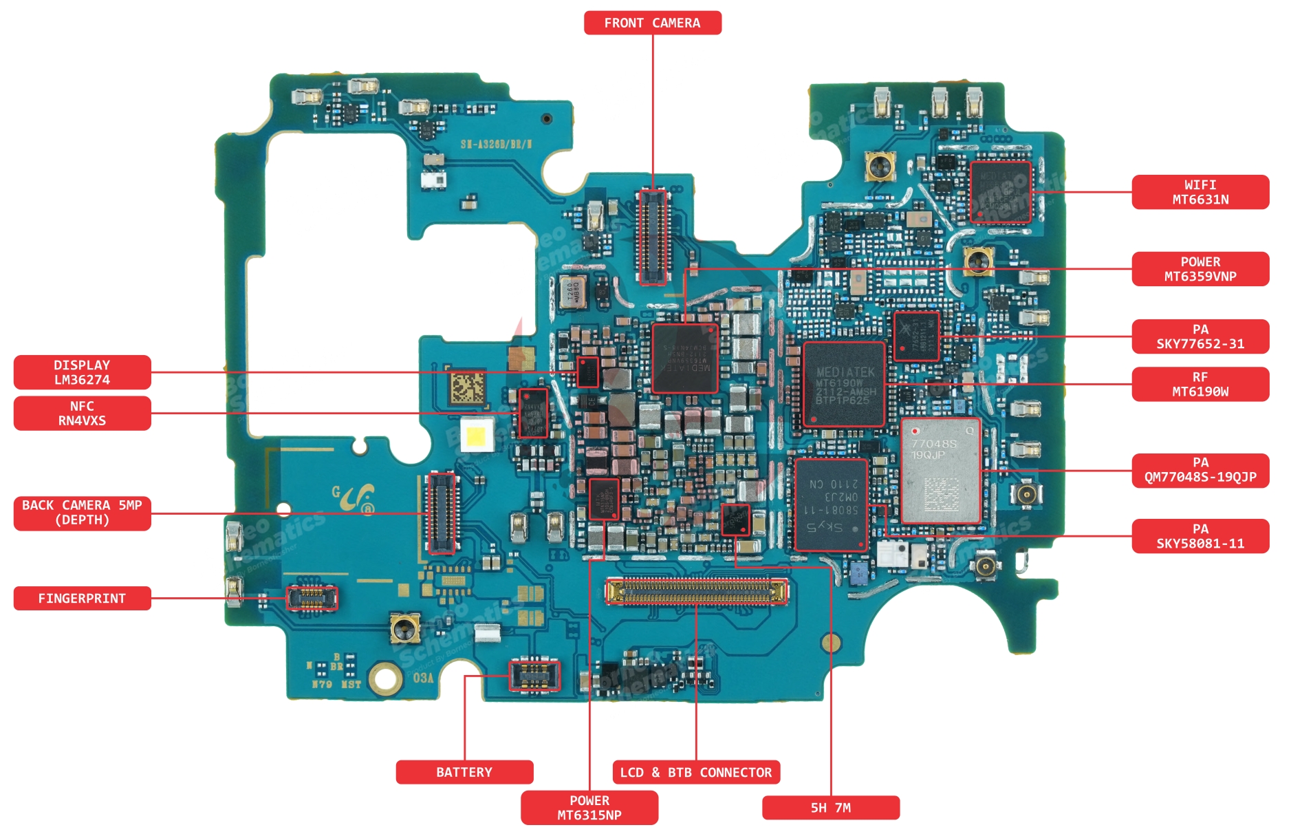 SAMSUNG SM-A326 COMP NAME 2.jpg