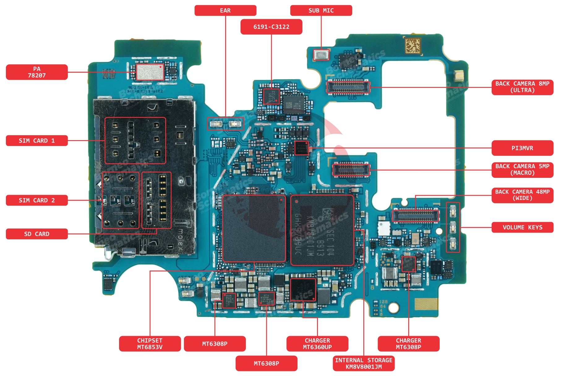 SAMSUNG SM-A326 COMP NAME.jpg