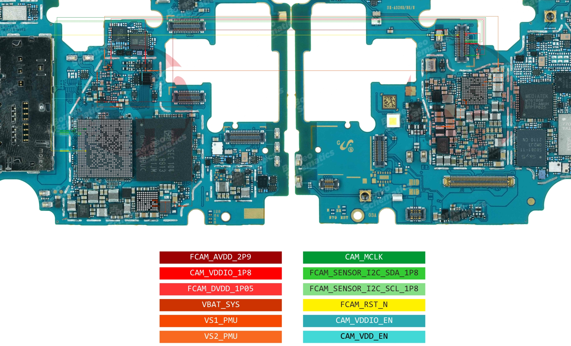 SAMSUNG SM-A326 FRONT CAM 2.jpg