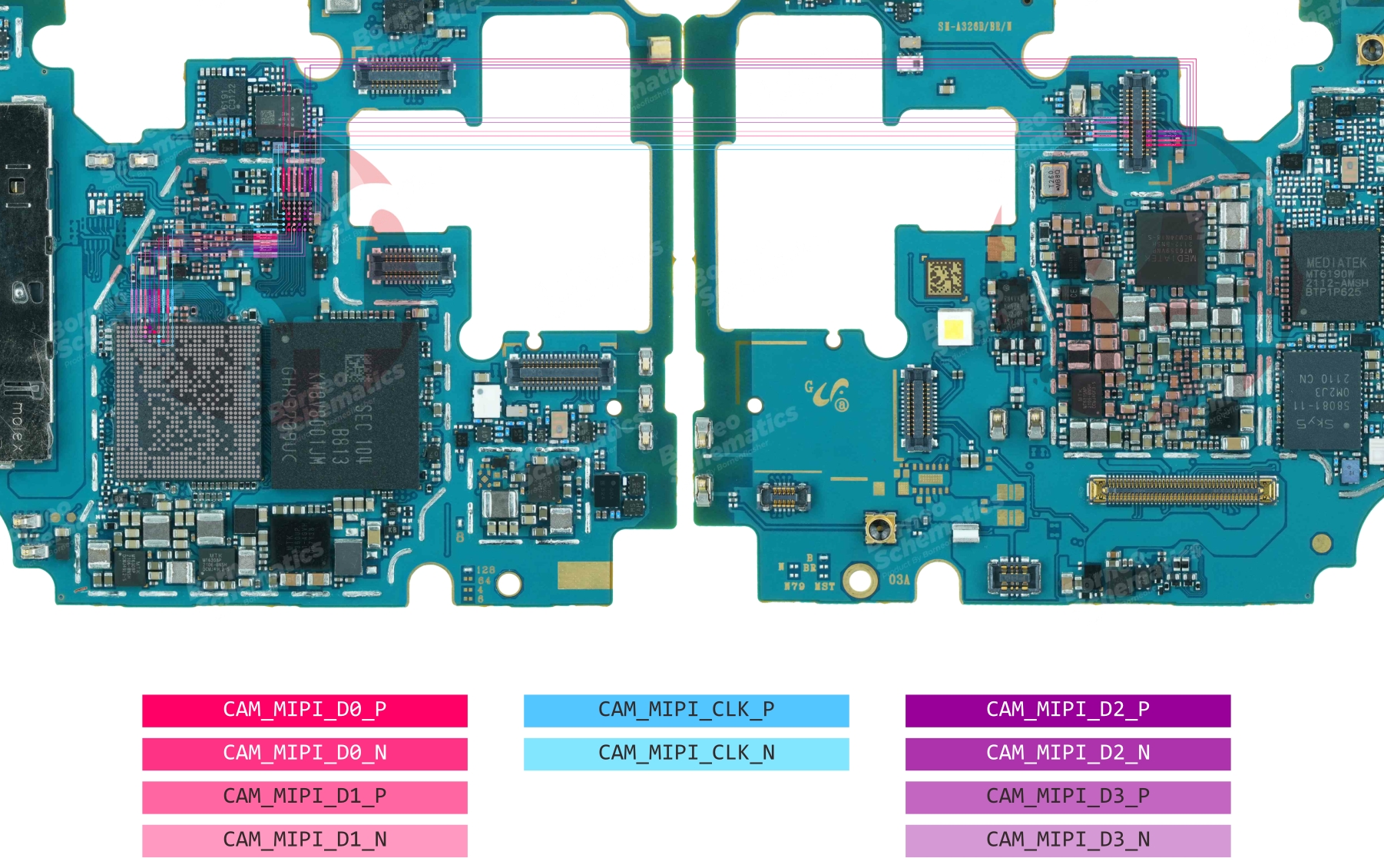 SAMSUNG SM-A326 FRONT CAM.jpg