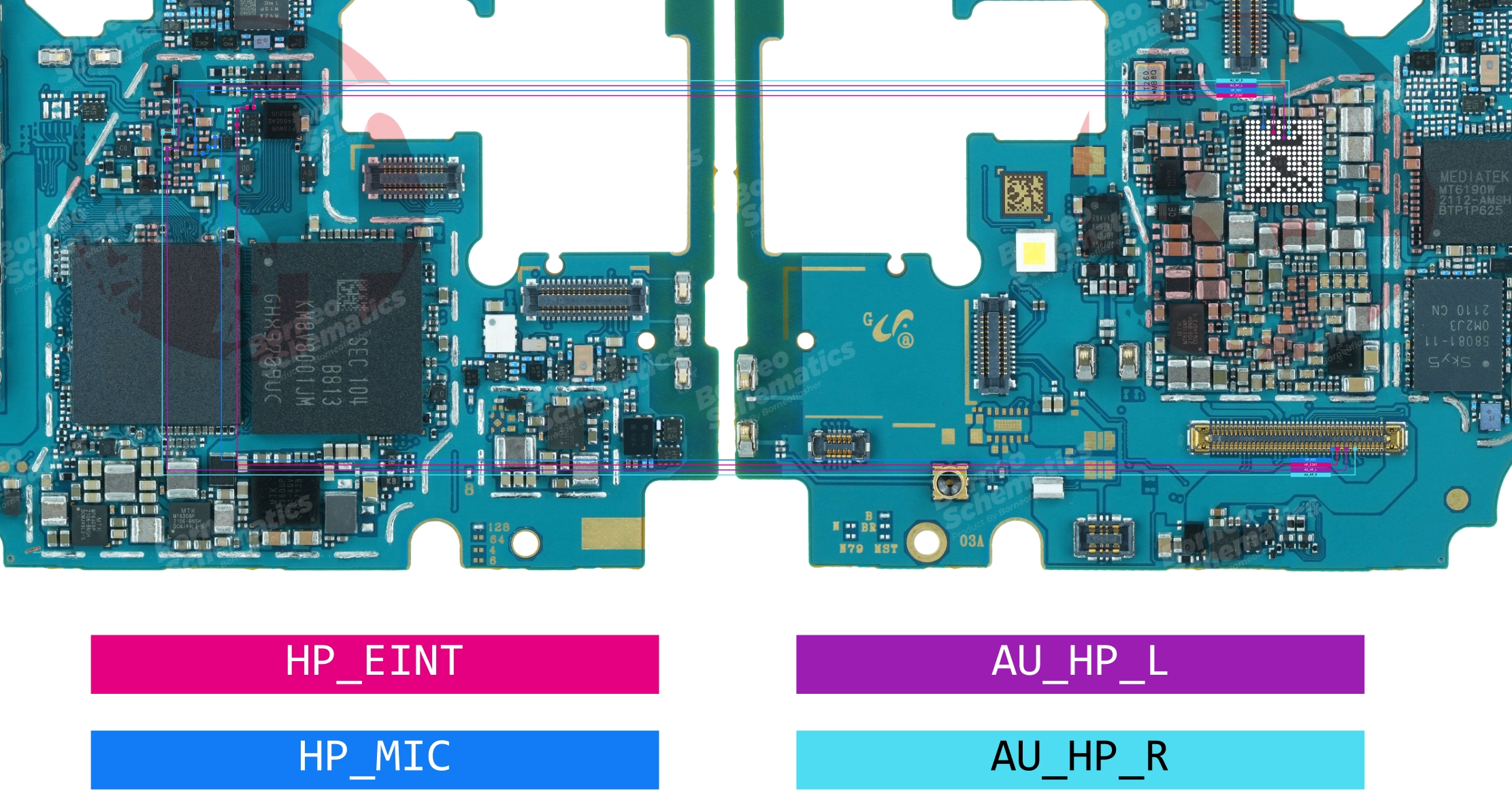 SAMSUNG SM-A326 HANDSFREE.jpg