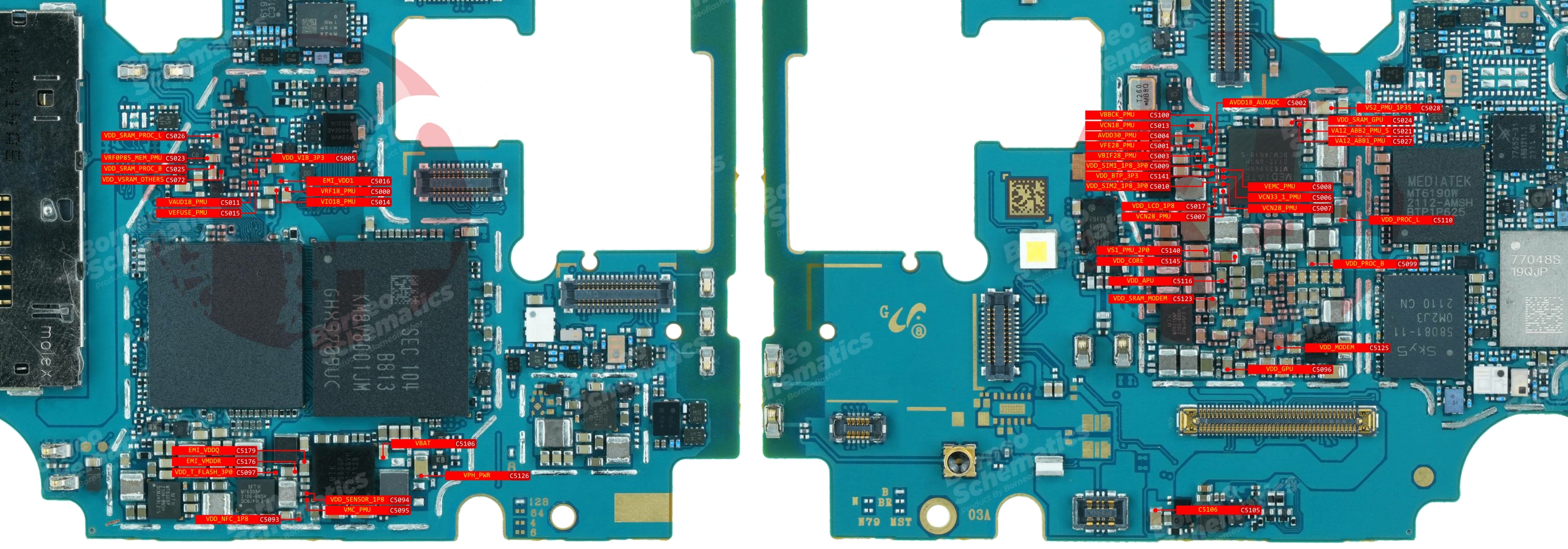 SAMSUNG SM-A326 IN OUT VOLT.jpg