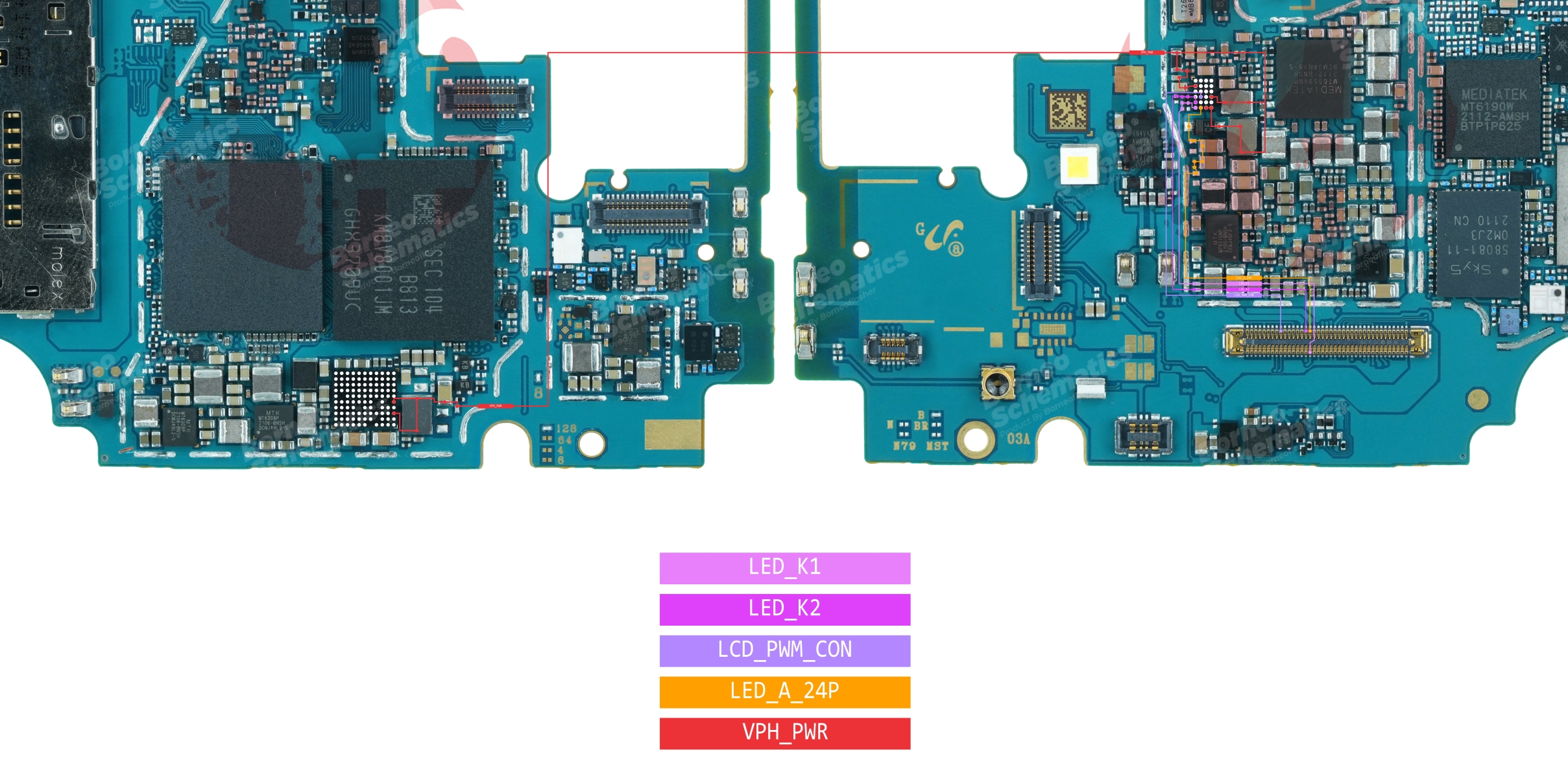 SAMSUNG SM-A326 LCD LIGHT.jpg