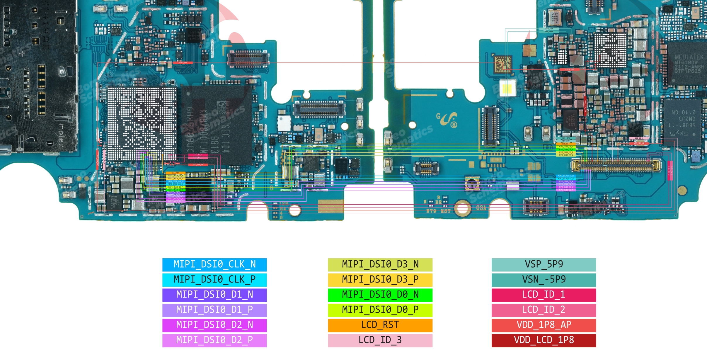 SAMSUNG SM-A326 LCD.jpg