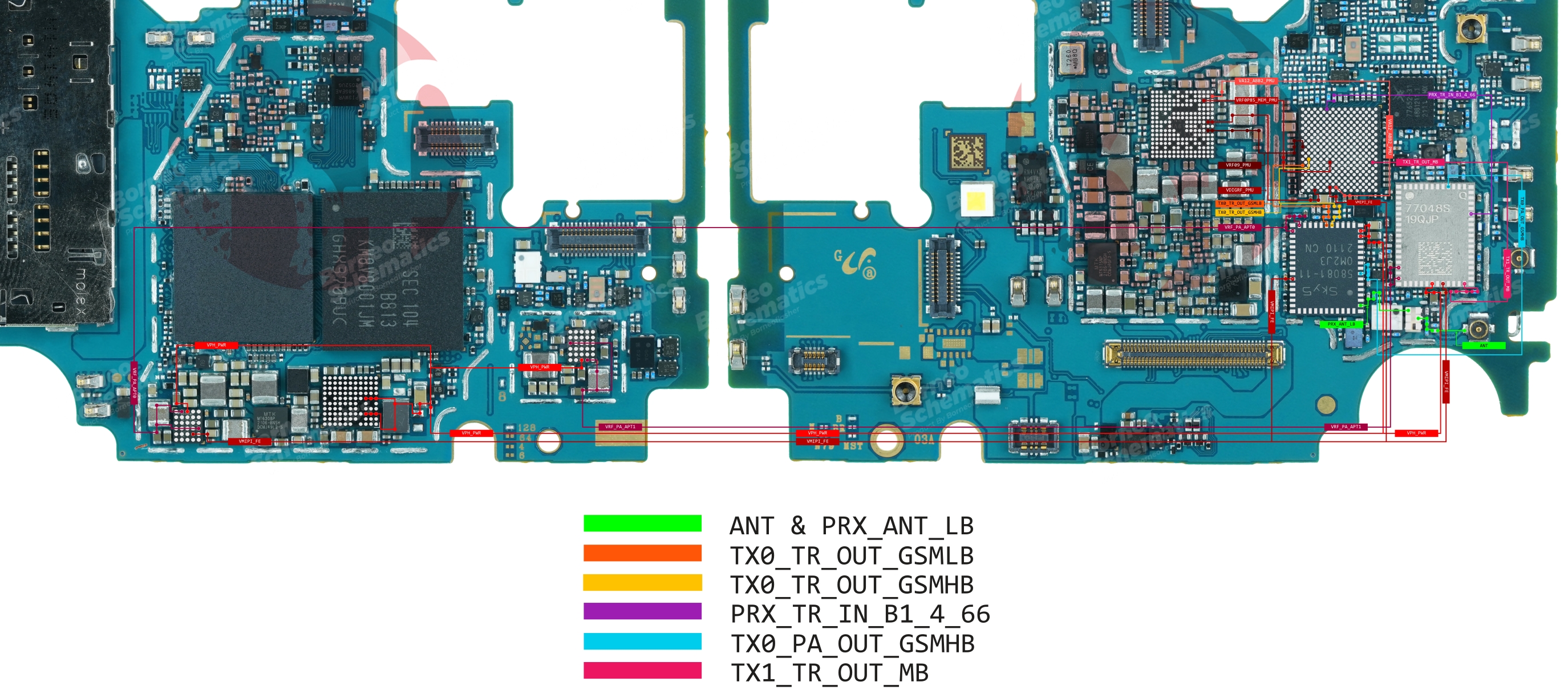 SAMSUNG SM-A326 NETWORK.jpg