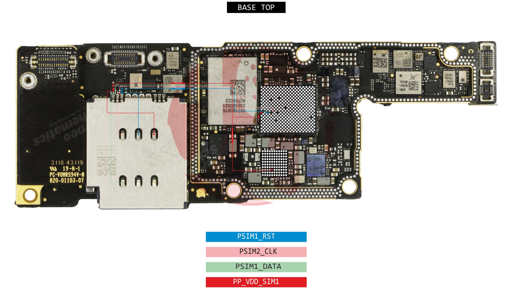 iPhone XS MAX SIM CARD.jpg