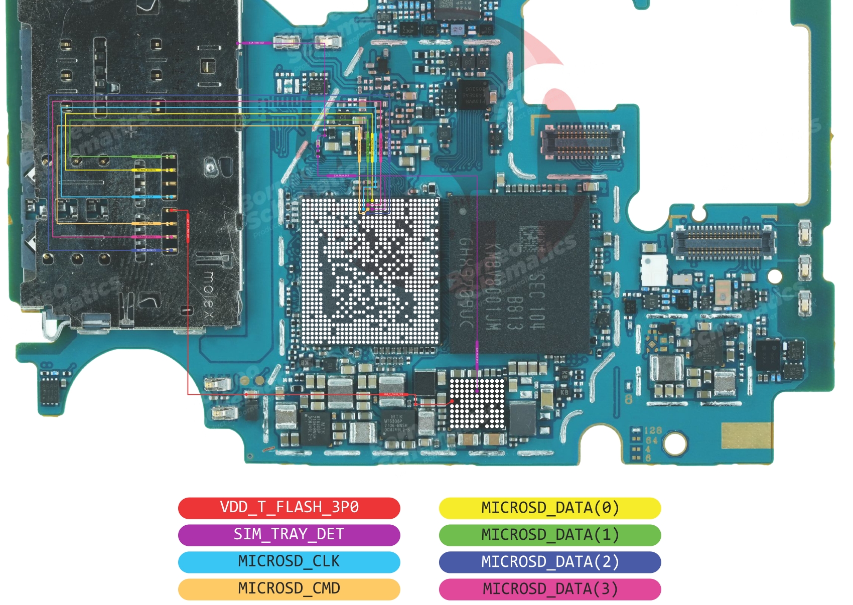 SAMSUNG SM-A326 SD CARD.jpg