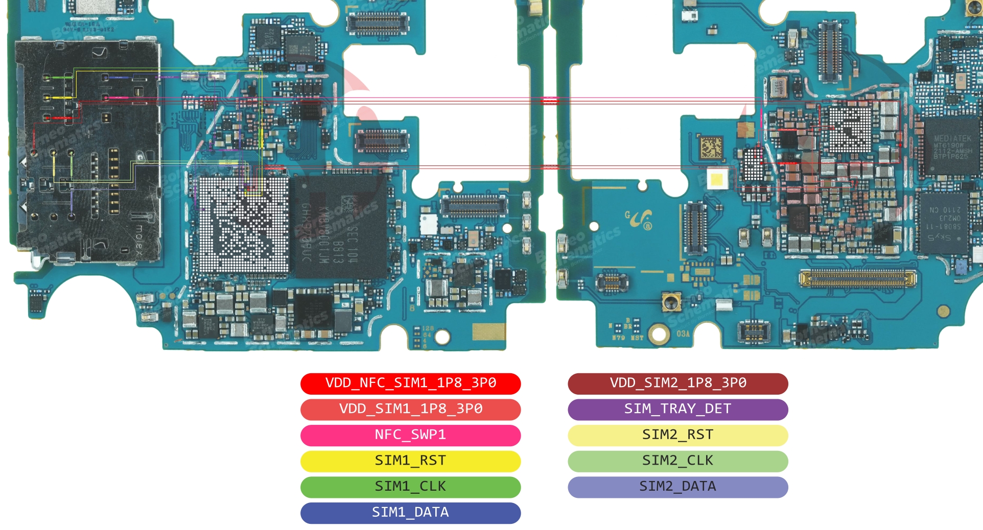 SAMSUNG SM-A326 SIM CARD.jpg