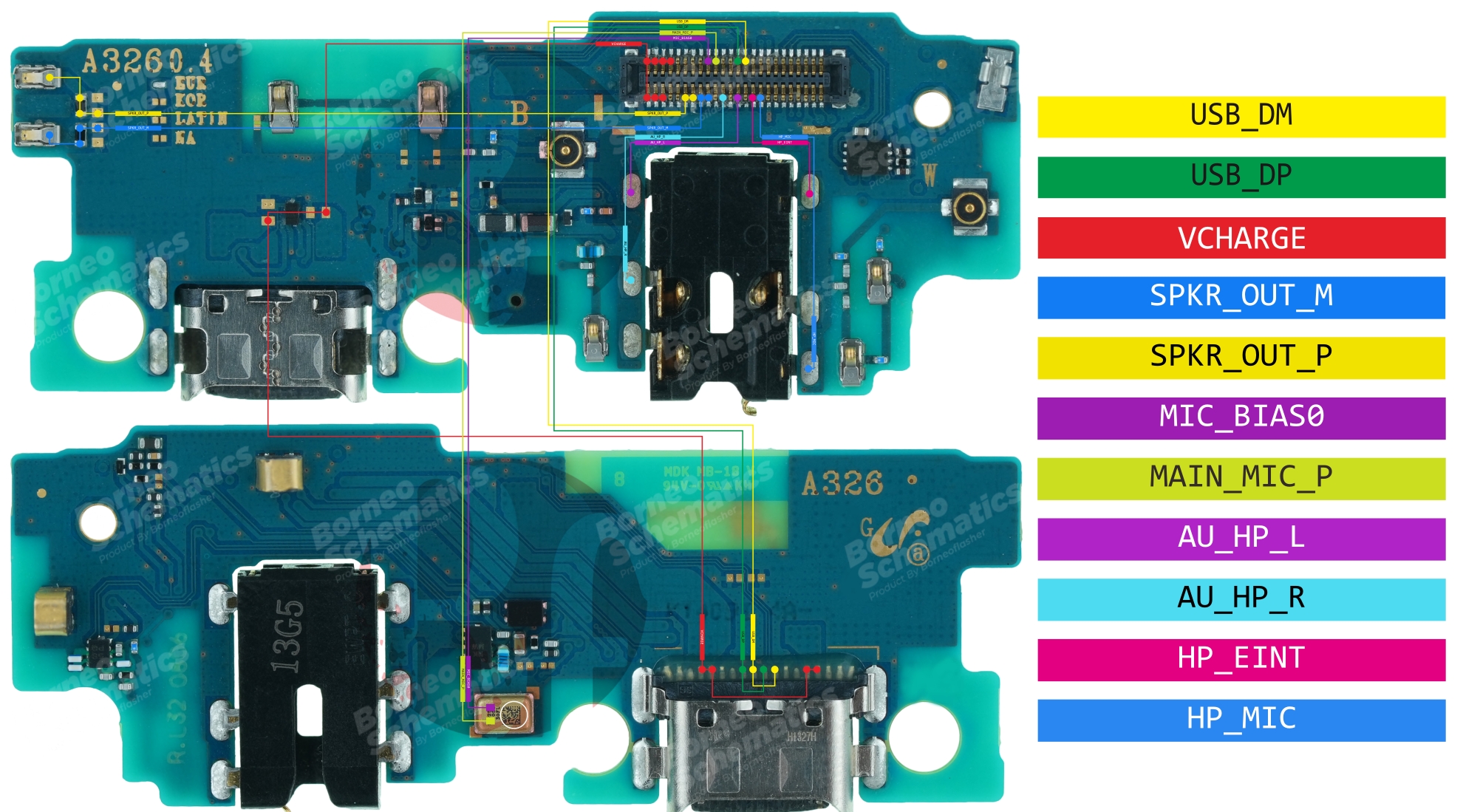 SAMSUNG SM-A326 SUB BOARD (ORI).jpg