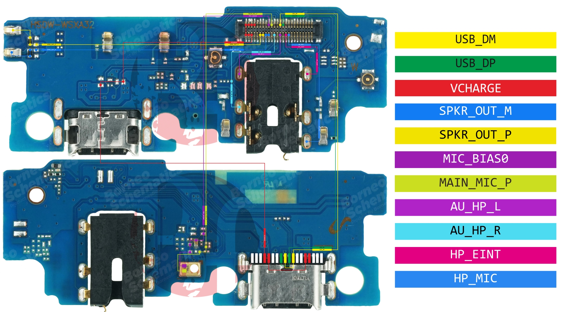 SAMSUNG SM-A326 SUB BOARD.jpg