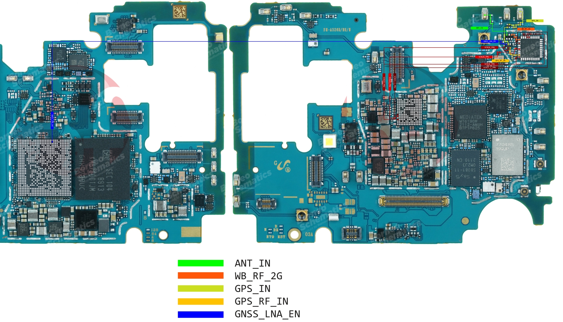 SAMSUNG SM-A326 WIFI BT GPS.jpg