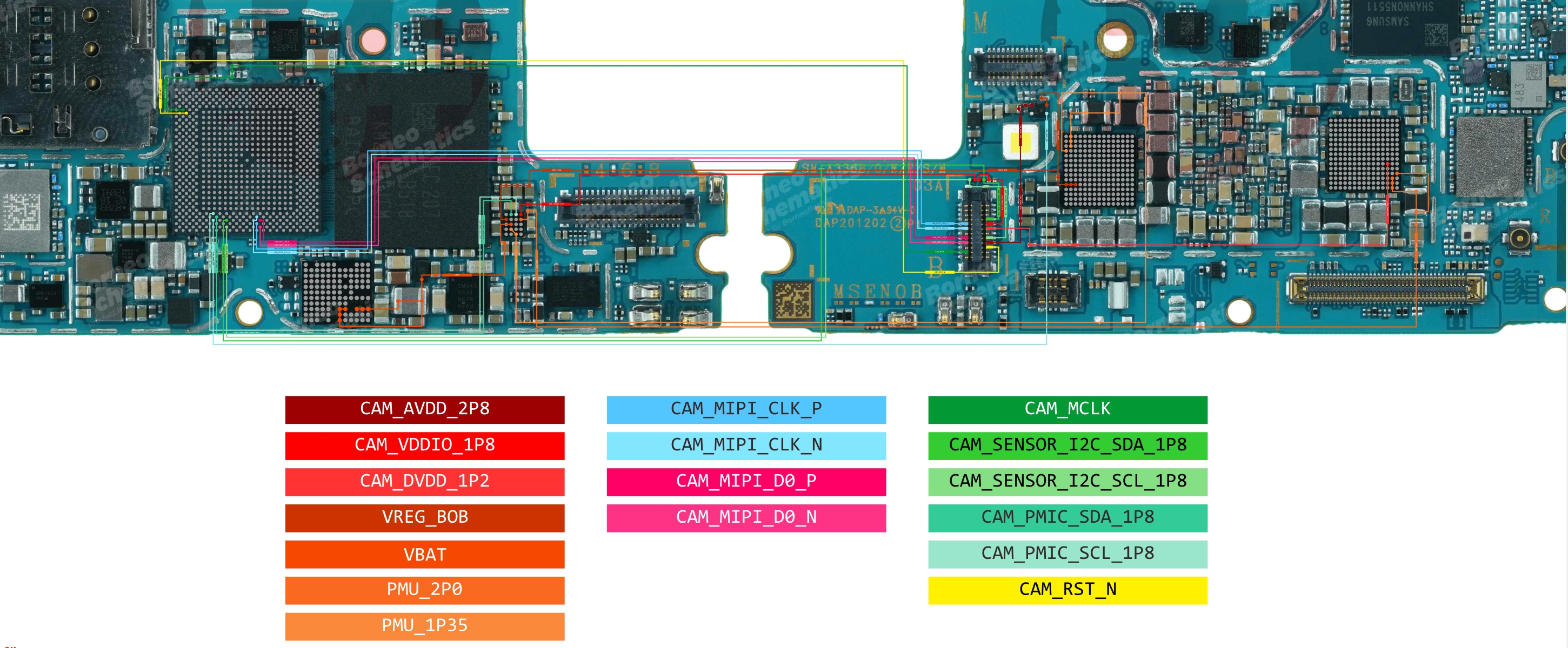 SAMSUNG SM-A336 BACK CAM 2M.jpg