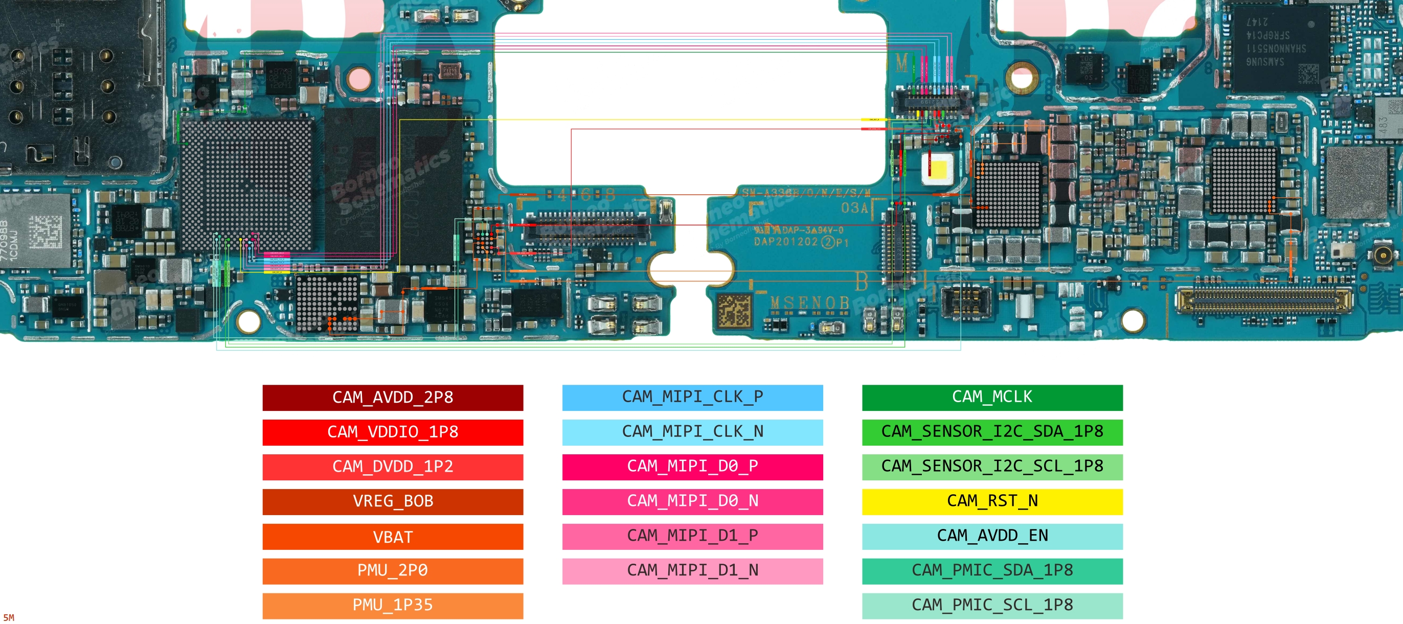 SAMSUNG SM-A336 BACK CAM 5M.jpg