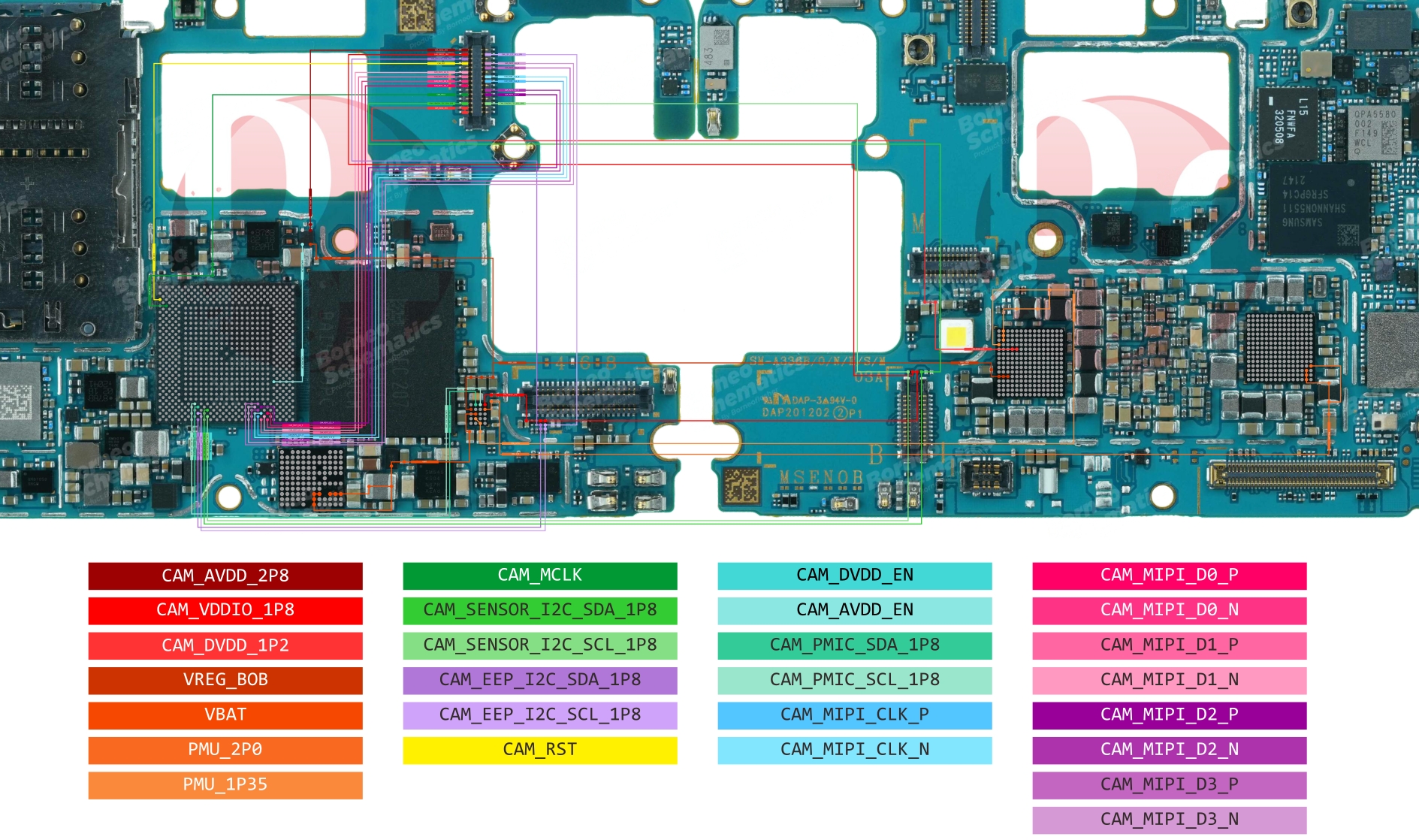 SAMSUNG SM-A336 BACK CAM 8M.jpg