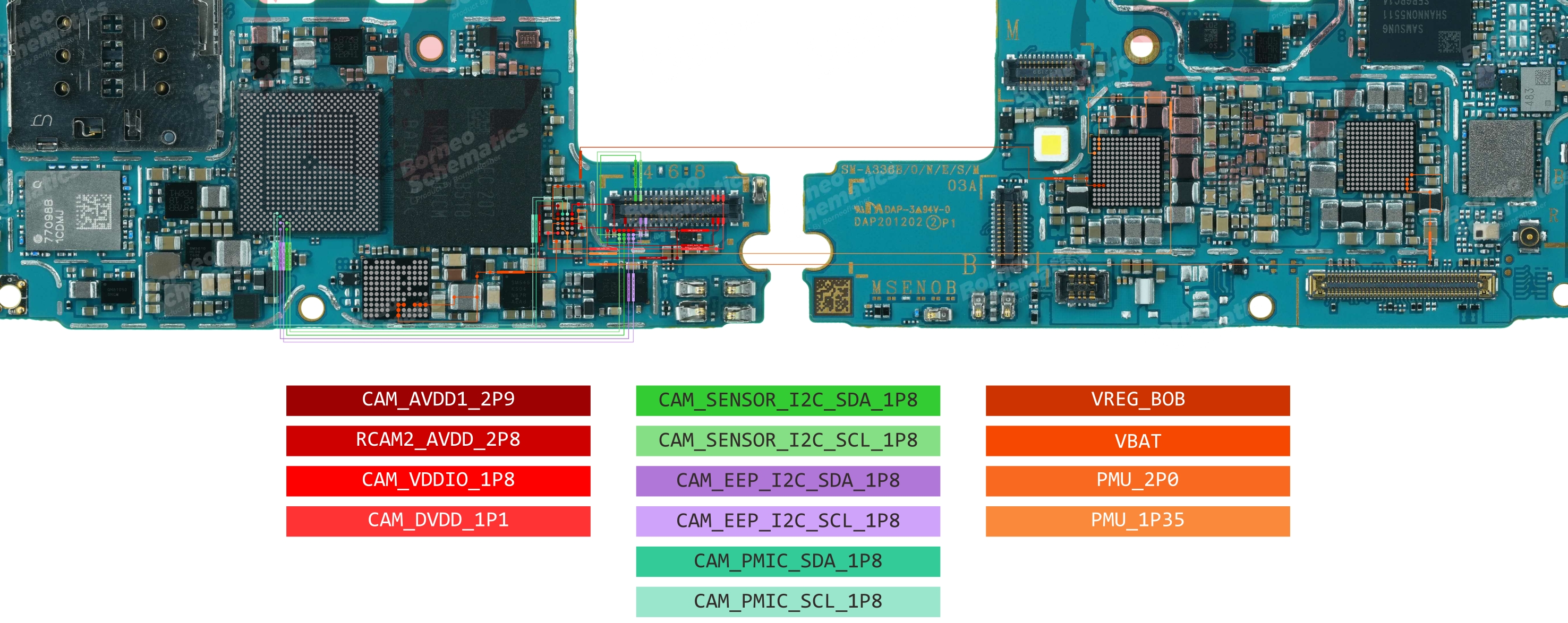 SAMSUNG SM-A336 BACK CAM 48M (2).jpg