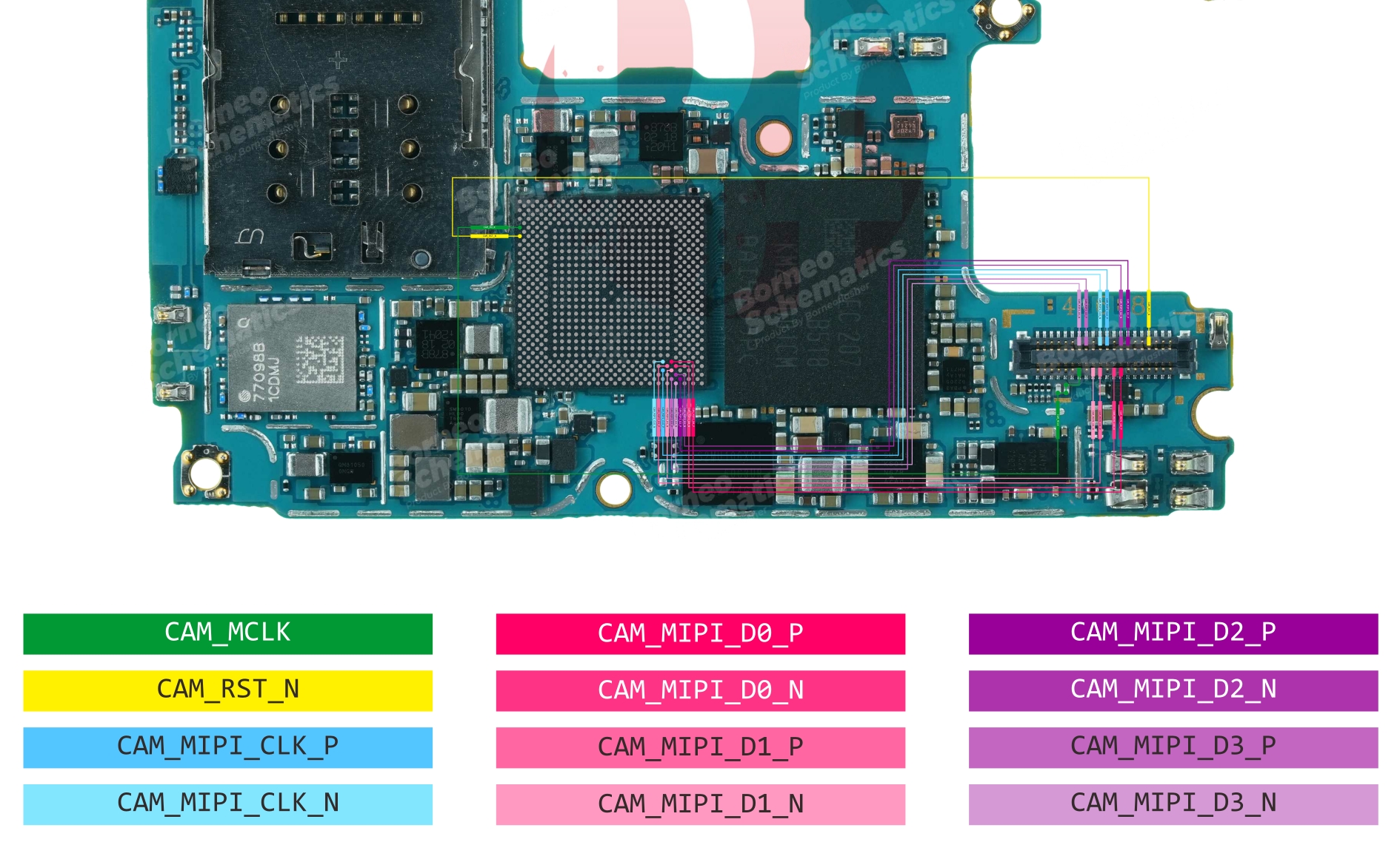 SAMSUNG SM-A336 BACK CAM 48M.jpg