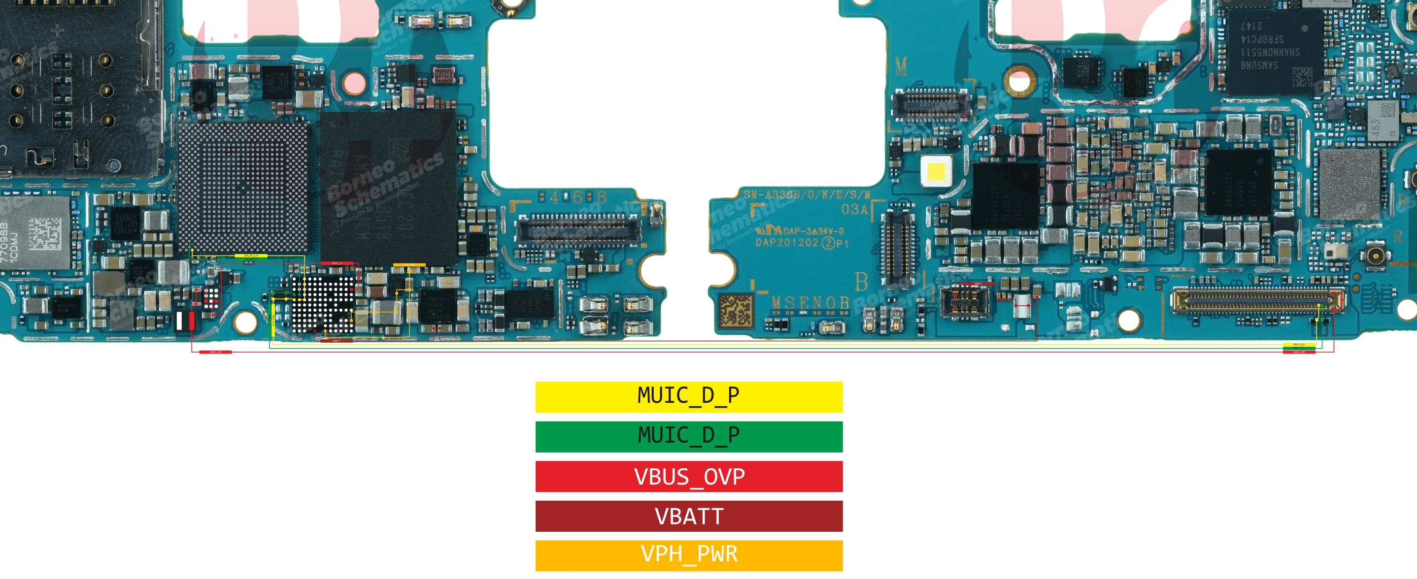 SAMSUNG SM-A336 CHARGER DATA.jpg