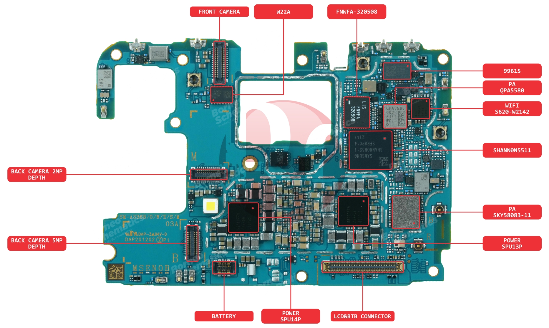 SAMSUNG SM-A336 COMP NAME 2.jpg