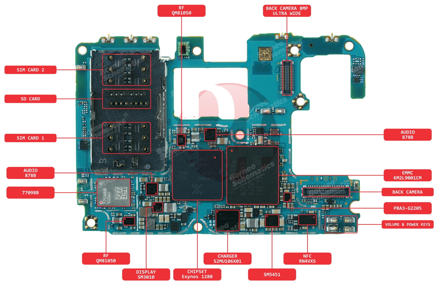 SAMSUNG SM-A336 COMP NAME.jpg